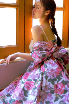 韩剧《两个妻子》免费